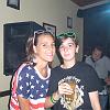Soana festa disco 024